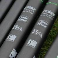 Maver MTT 201 Pole 14.5m